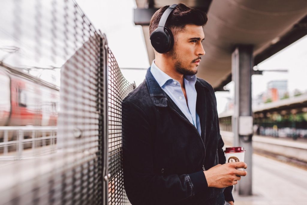 audio-technica