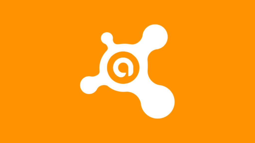 Qué Es Avast Secure Browser