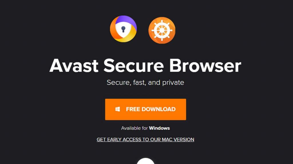 Qué Es Avast Secure Browser