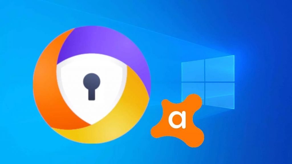 Qué Es Avast Secure Browser