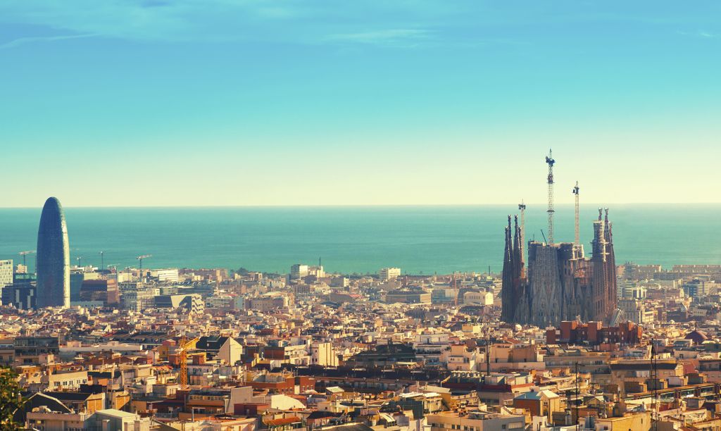 barcelona-factores