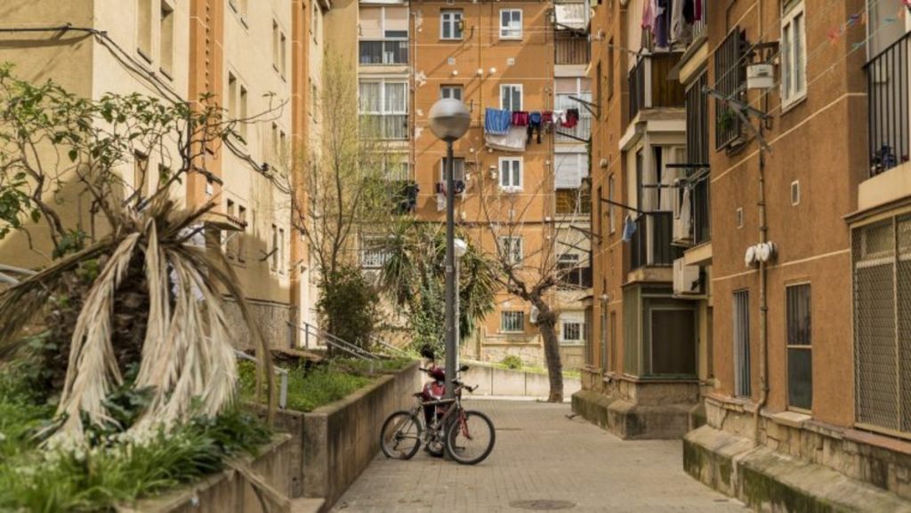 barcelona-nou