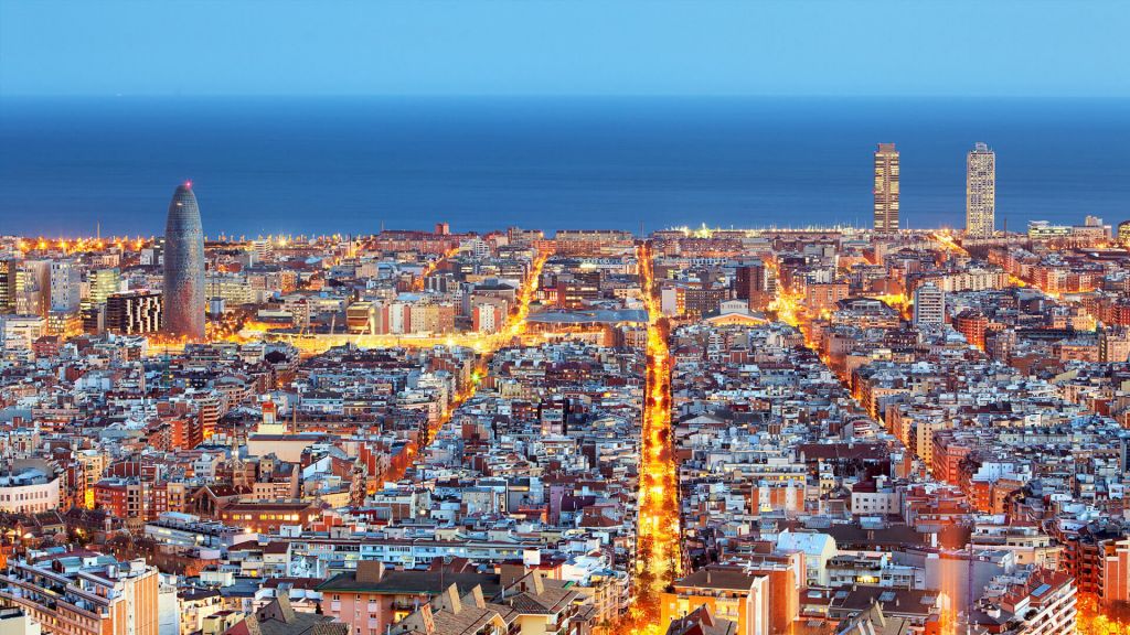 barcelona-pobreza