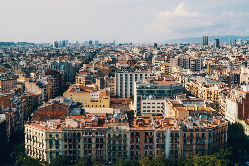 barcelona-situacion
