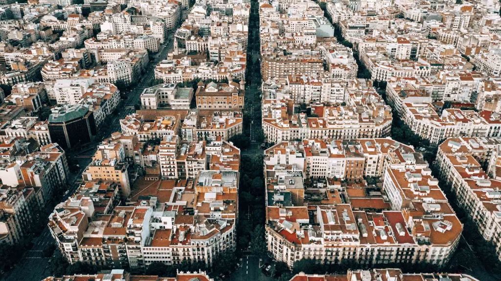 barcelona-zonas