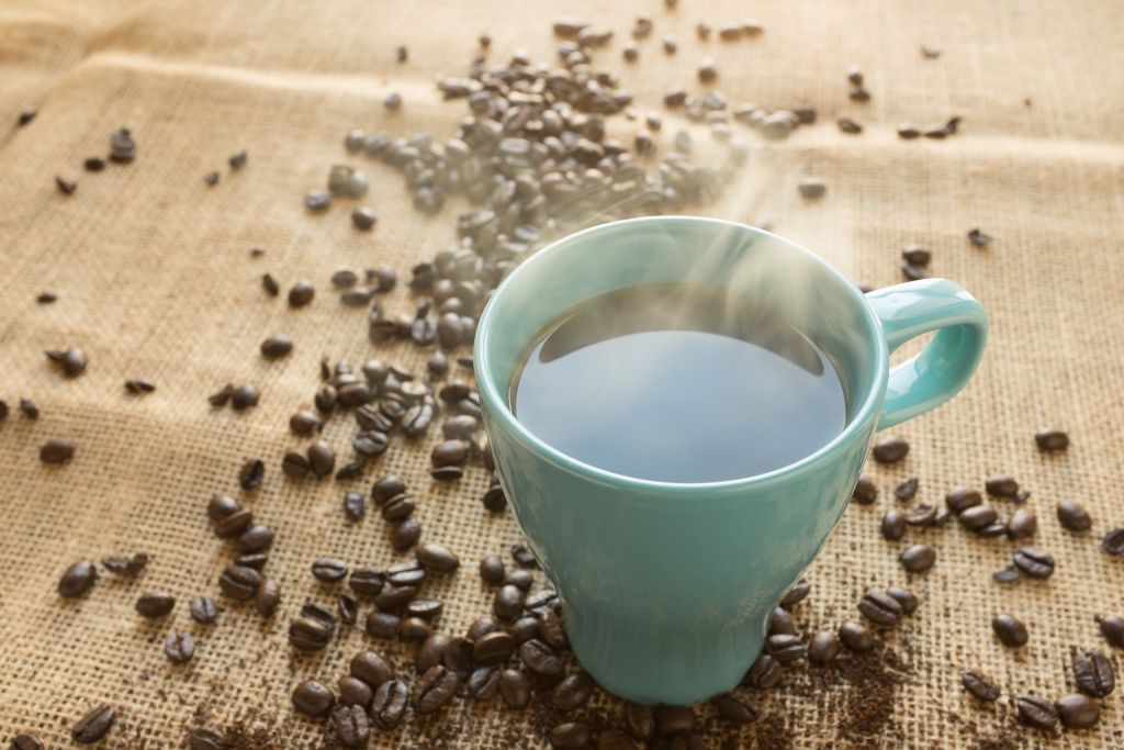 cafe-experimento
