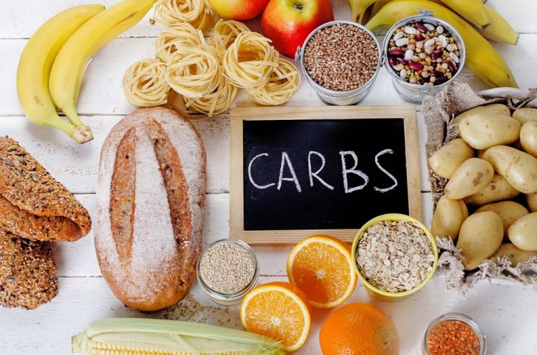 Asocian la calidad de los carbohidratos al cáncer de mama
