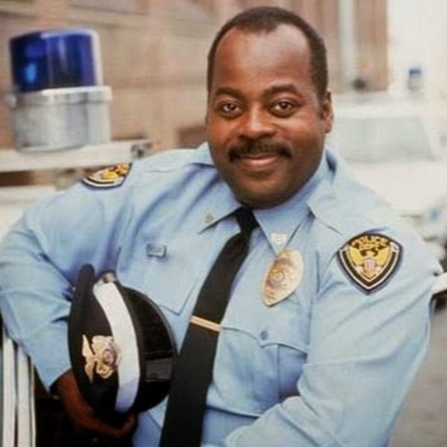 Carl-Winslow