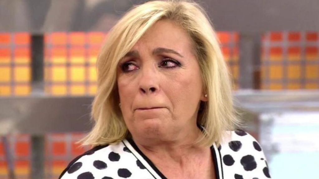 salvame