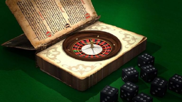 Los récords mundiales en la industria de los casinos