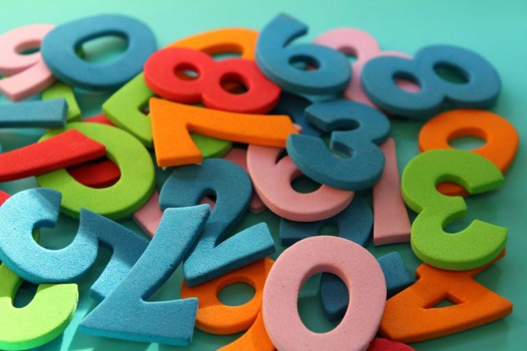 10 acertijos matemáticos para mantener en forma el cerebro