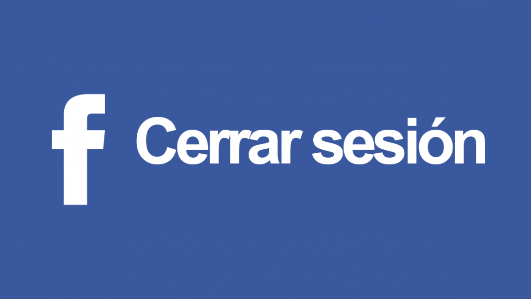cierra-sesion-facebook