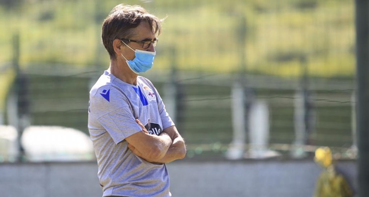 El Deportivo pasa olímpicamente de las PCR, máxima tensión 12 Comité rechaza vicotira Deportivo Fuenlabrada