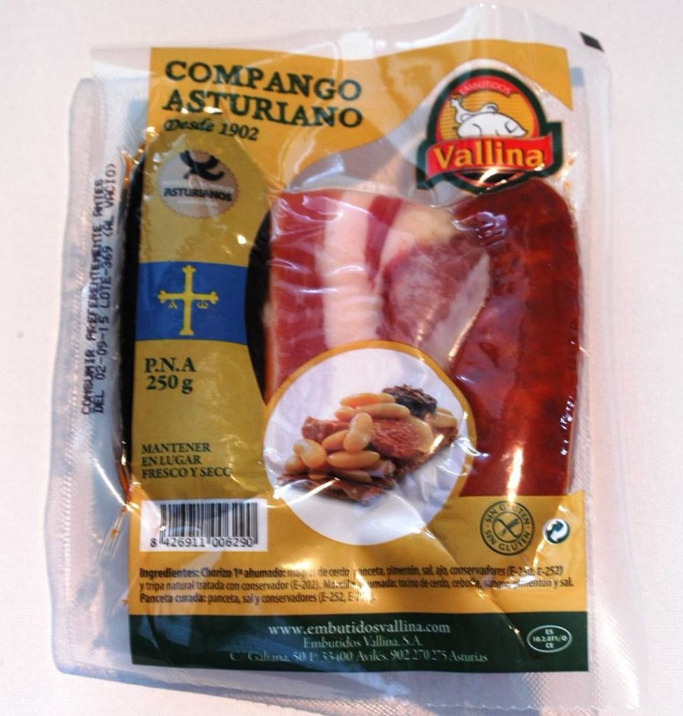Compango