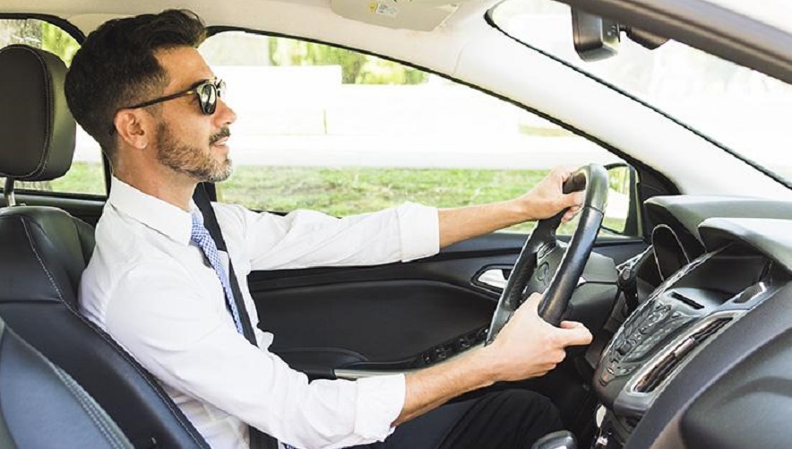 renting coche