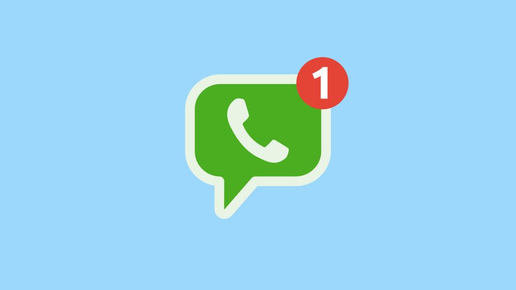 conexion whatsapp