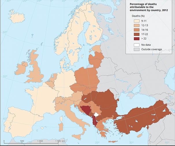 Contaminacion-Mapa