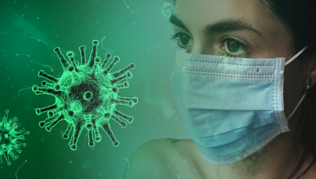 coronavirus-anticuerpo