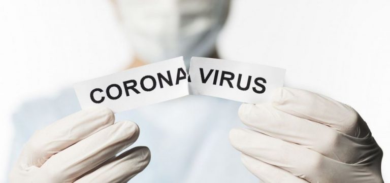 La incidencia de la COVID-19 se reduce en 53 de las 58 áreas de salud de Baleares