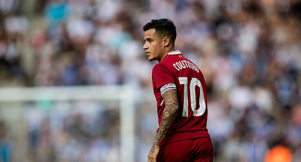 Coutinho