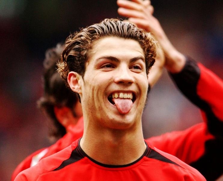 cr7-dientes