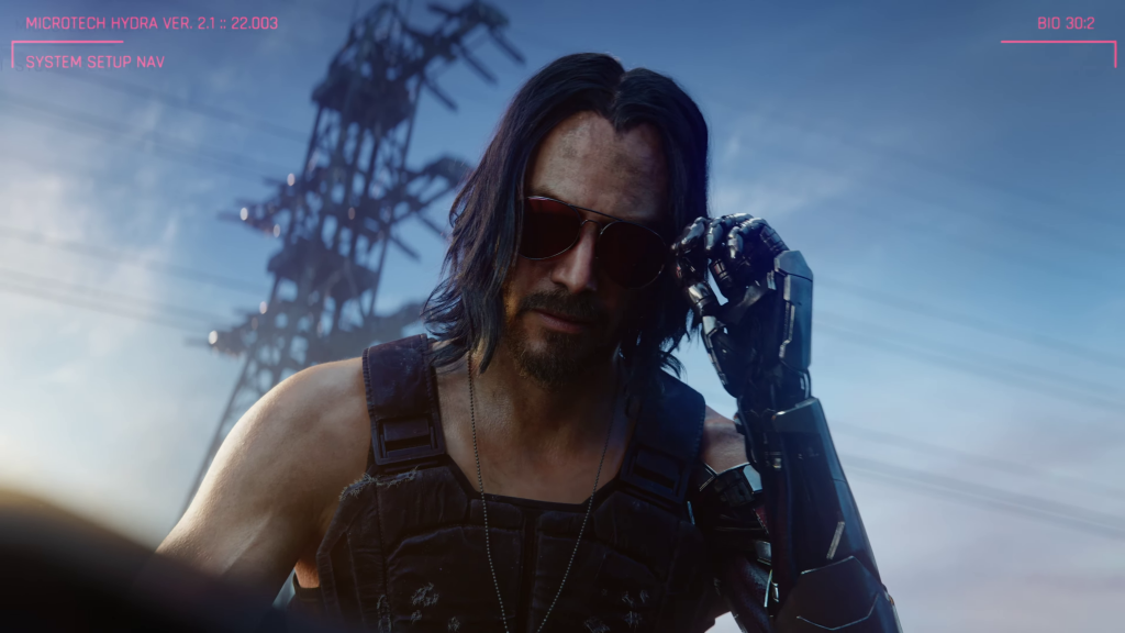 Cyberpunk 2077: Por Qué Pueden Negarse A Reembolsarte El Dinero