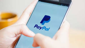 ¿Qué Es Paypal?