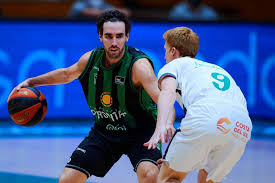 Joventut e Iberostar se estrenan con trabajadas victorias