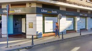 Liberbank covoca junta de accionistas y considera repartir dividendo