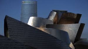 Iberdrola crea una nueva unidad de negocio de hidrógeno ‘verde’