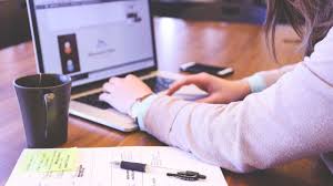 Alcanzan un preacuerdo para regular el teletrabajo en el sector privado