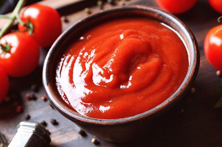 Estos son los botes de tomate más recomendables según la OCU
