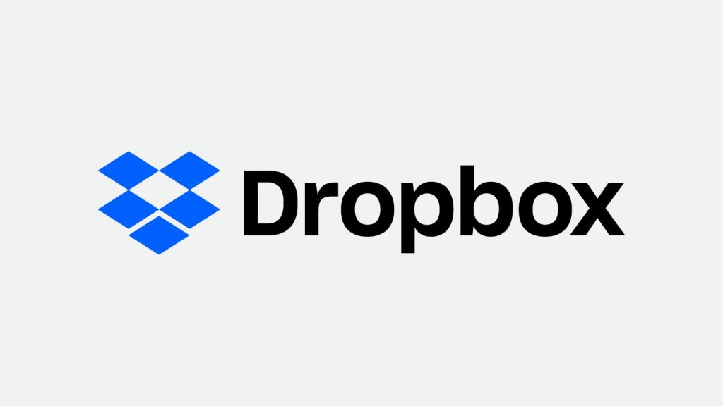 Qué Es Dropbox