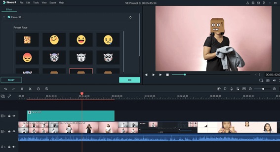 edicci%C3%B3n de cara