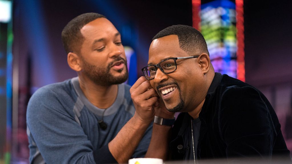 el-hormiguero-3
