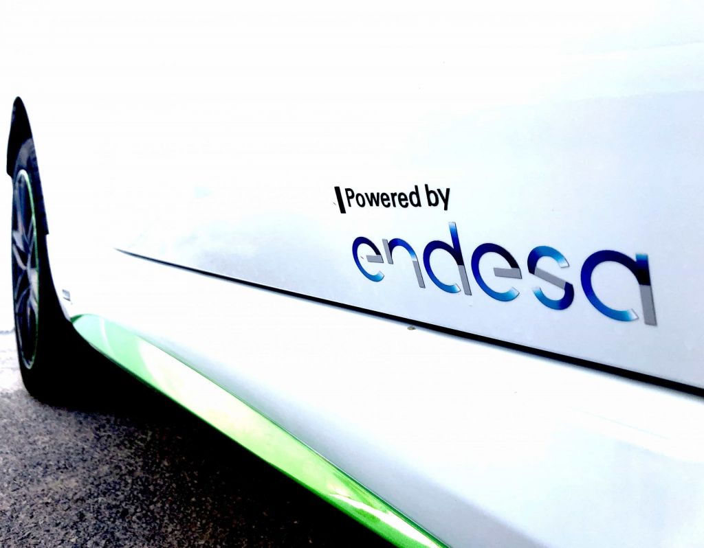 ¿Cómo pedir cita previa en Endesa?