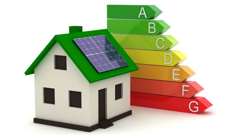 La CE valora el plan de rehabilitación energética del Gobierno como el mejor de la UE