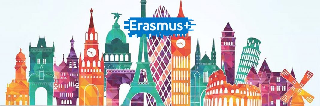 erasmus-programa