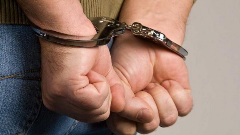 Detenido en Cartagena un presunto autor de una veintena de agresiones sexuales