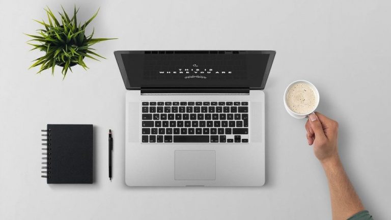 Cómo exprimir al máximo Excel si eres principiante