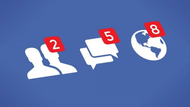 Facebook añade nuevos grupos de padres y madres para apoyarse y compartir recursos