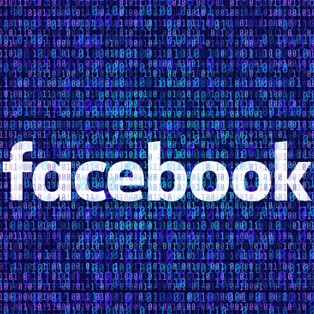 problemas facebook