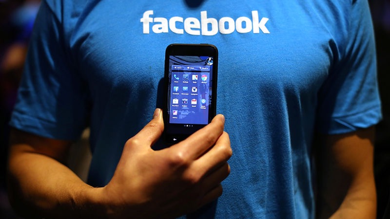 Cómo Arreglar Los Problemas Habituales De Facebook En Android