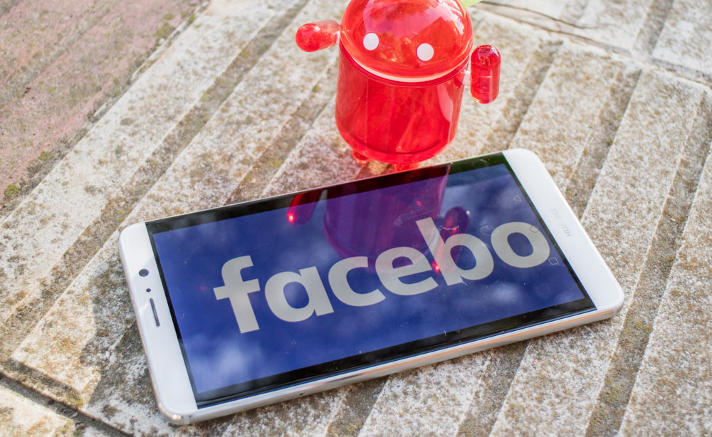 Cómo Arreglar Los Problemas Habituales De Facebook En Android
