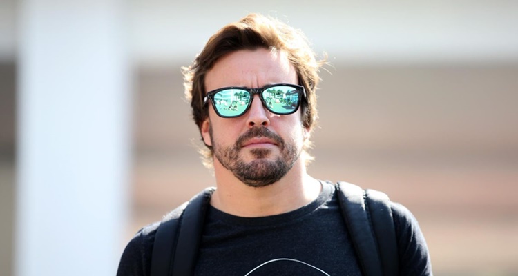 Fernando Alonso Mejor Momento Renault