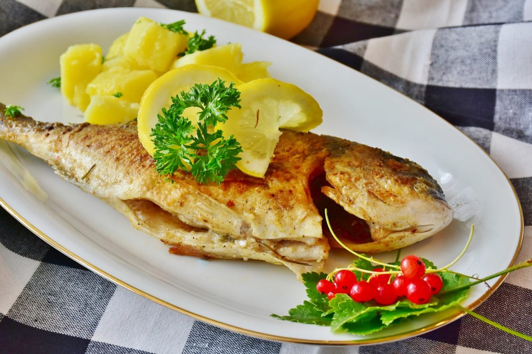 platos no pedir en restaurantes