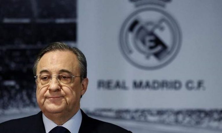 Muchos aciertos, pero también errores: las cesiones ‘malditas’ de Florentino Pérez y el Real Madrid
