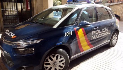 Presentan declaración sobre Gibraltar para tripulaciones de transporte terrestre