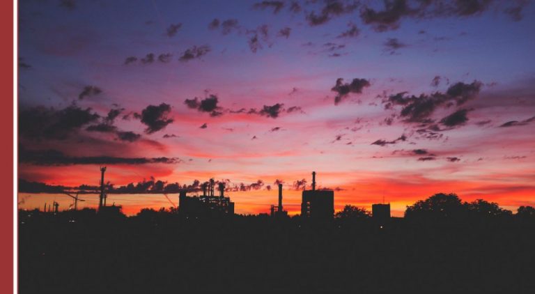 El transporte señala el papel «esencial» de los gases renovables en la descarbonización