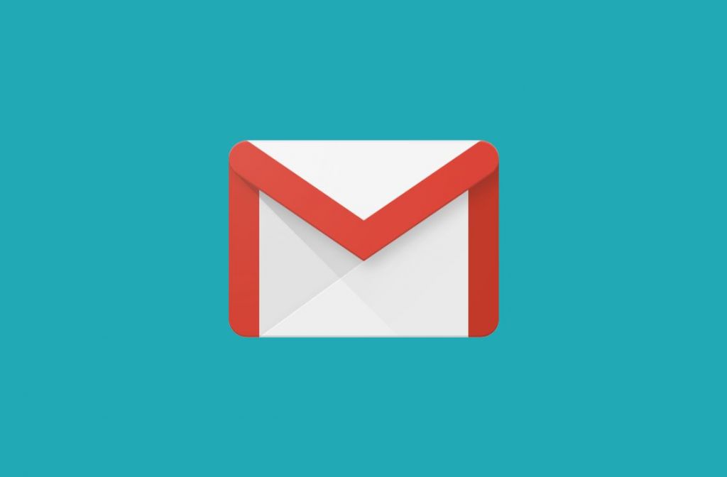gmail